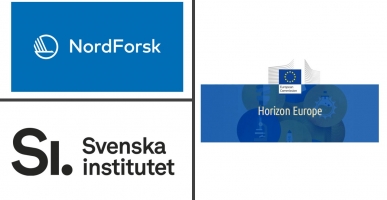 Anonsinė foto-33b314eb6ec1353f6e8b7b6ebc8a5fb0.jpg